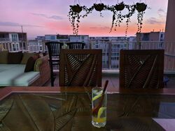 Whitewater (D18), Condominium #503916901
